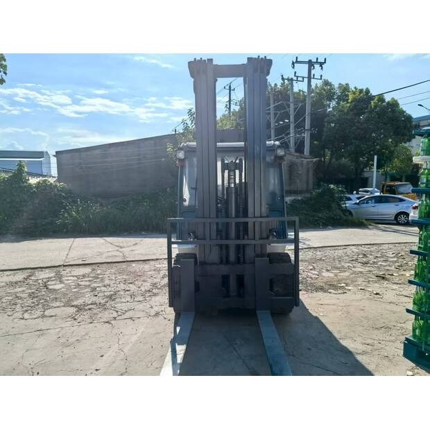 2023 TCM 50-47189787