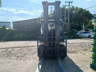 2023-tcm-50-47189787