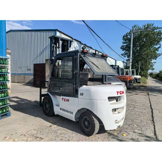 2023 TCM 50-47189788