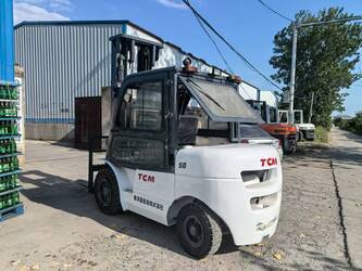 2023-tcm-50-47189788
