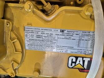 caterpillar-engine-plant-c4-4-1453359-47193775