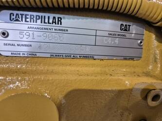 caterpillar-engine-plant-c4-4-1453359-47193776