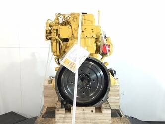 caterpillar-engine-plant-c4-4-1453359-47193778
