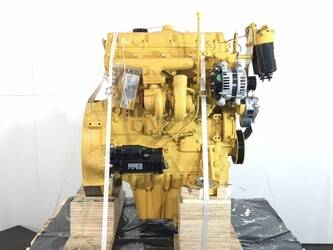 caterpillar-engine-plant-c4-4-1453359-47193779
