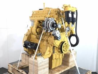 caterpillar-engine-plant-c4-4-1453359-47193780
