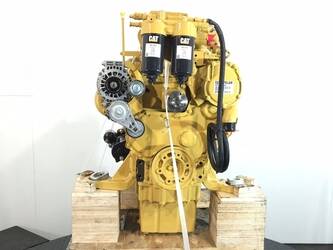 caterpillar-engine-plant-c4-4-1453359-47193781