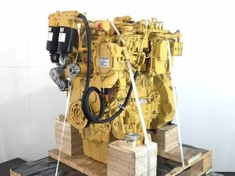 caterpillar-engine-plant-c4-4-1453359-47193782