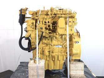 caterpillar-engine-plant-c4-4-1453359-47193783