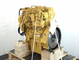 caterpillar-engine-plant-c4-4-1453359-47193784
