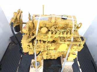 caterpillar-engine-plant-c4-4-1453359-47193786
