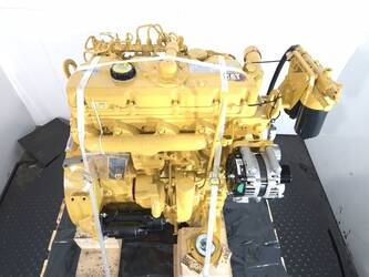 caterpillar-engine-plant-c4-4-1453359-47193787