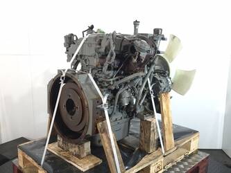 isuzu-engine-plant-4hk1xdiba-01-47194449