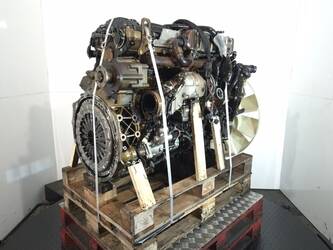 mercedes-benz-engine-industrial-om471la-e5-00-d4g01-47195403