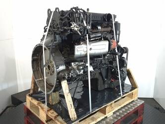 mercedes-benz-engine-industrial-om471la-e5-00-d4g01-47195405