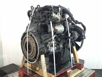 mercedes-benz-engine-industrial-om471la-e5-00-d4g01-47195407