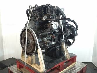 mercedes-benz-engine-industrial-om471la-e5-00-d4g01-47195409