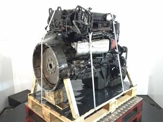 mercedes-benz-engine-industrial-om471la-e5-00-d4g01-47195411