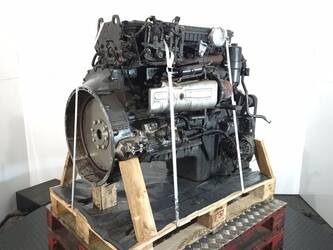 mercedes-benz-engine-industrial-om926la-e3-5-02-47195468