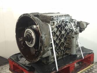 volvo-tad1640ge-47195765