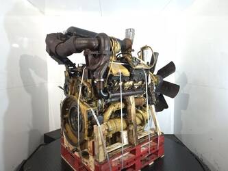 caterpillar-d353e-493927-47195897