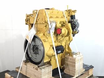 caterpillar-d353e-493927-47195899