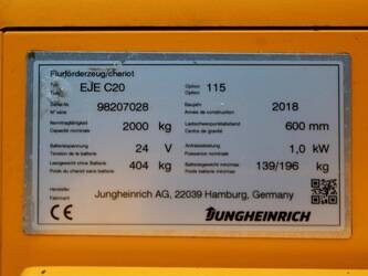 2018-jungheinrich-eje-c20-1426723-47198456