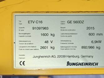 2015-jungheinrich-etv-c16-560-dz-47198526