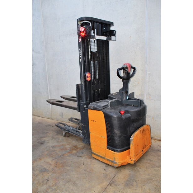 2013 Still EGV-S20 LB-47198537