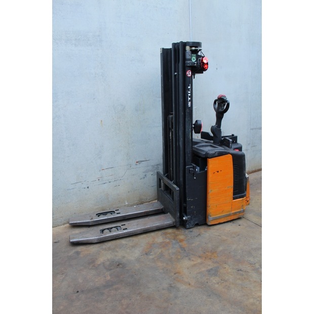 2013 Still EGV-S20 LB-47198538