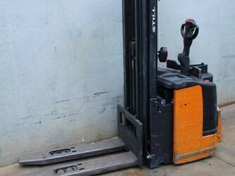 2013-still-egv-s20-lb-47198538
