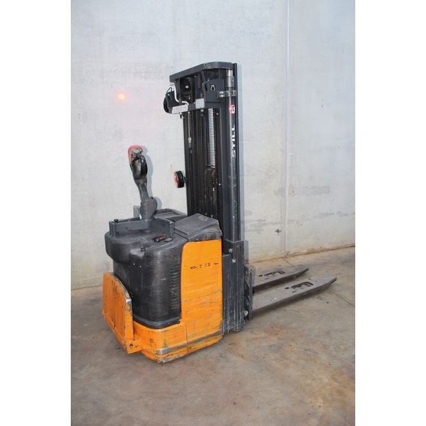 2013 Still EGV-S20 LB-47198539