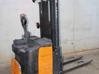 2013-still-egv-s20-lb-47198539