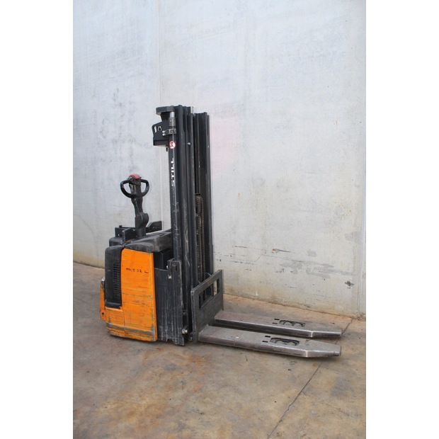 2013 Still EGV-S20 LB-47198541