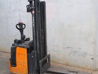 2013-still-egv-s20-lb-47198541