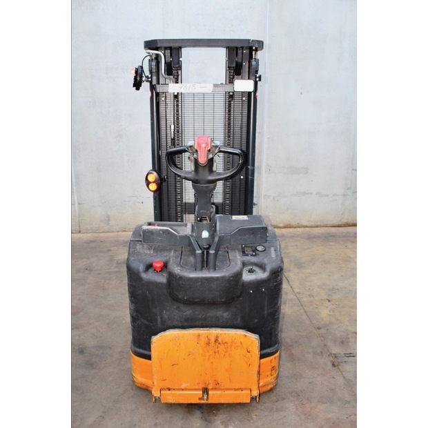2013 Still EGV-S20 LB-47198543