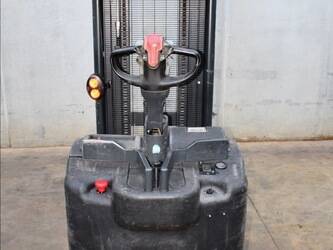 2013-still-egv-s20-lb-47198543