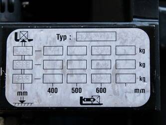 2013-still-egv-s20-lb-47198546