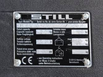 2013-still-egv-s20-lb-47198548