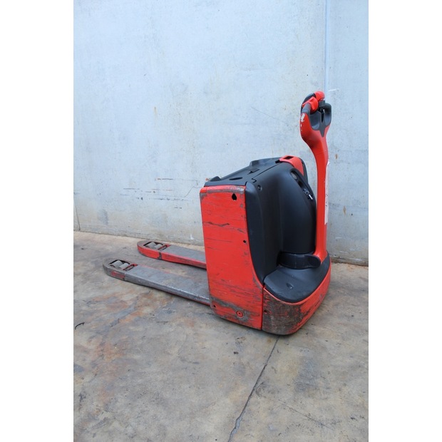 2019 Linde T16-47198552