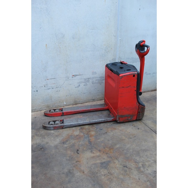 2019 Linde T16-47198554