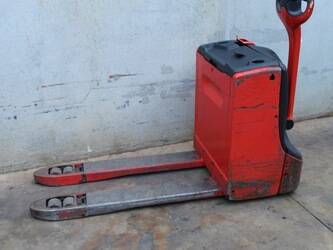 2019-linde-t16-1426760-47198554