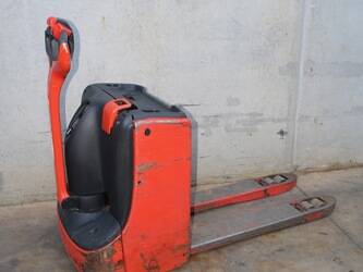 2019-linde-t16-1426760-47198555