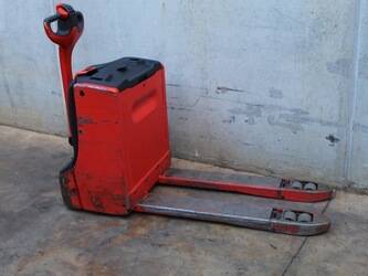 2019-linde-t16-1426760-47198556