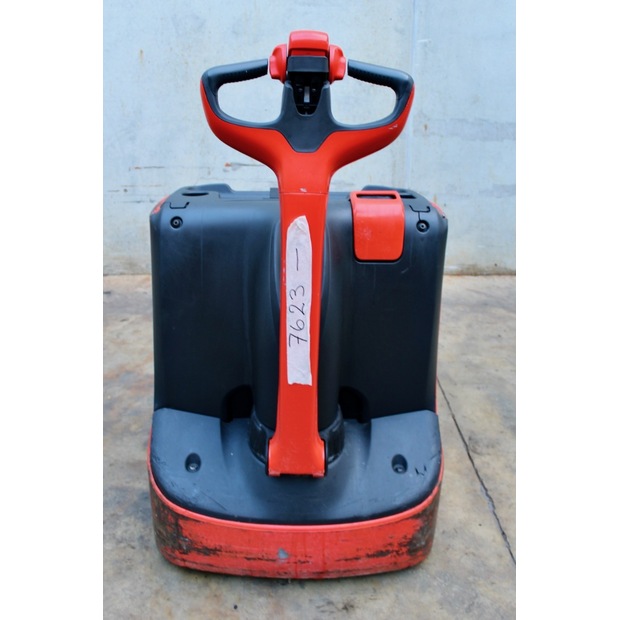 2019 Linde T16-47198557