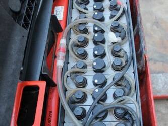 2019-linde-t16-1426760-47198558