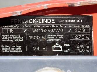 2019-linde-t16-1426760-47198559