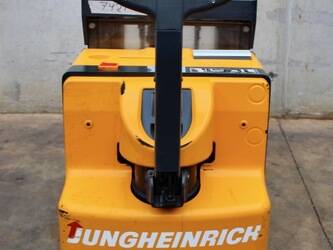 2002-jungheinrich-wp-20d-205-dt-47198570