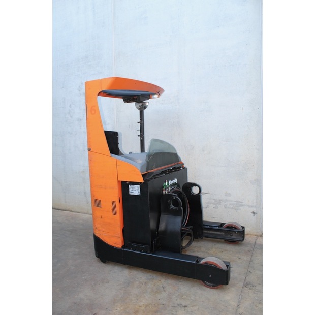 2011 BT RRE 160-47198619