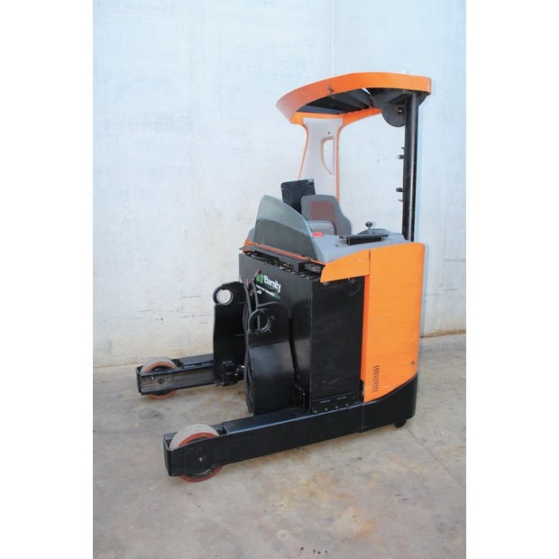 2011 BT RRE 160-47198625