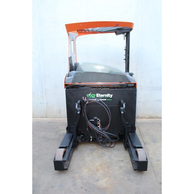 2011 BT RRE 160-47198631
